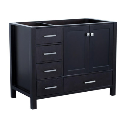 Wayfair Com Online Home Store For Furniture Decor